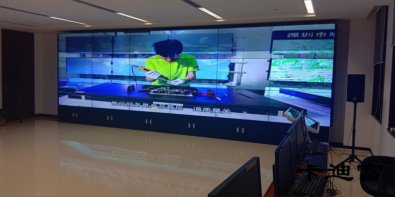 医疗保障局188bet金宝搏亚洲下载最佳选择案例图