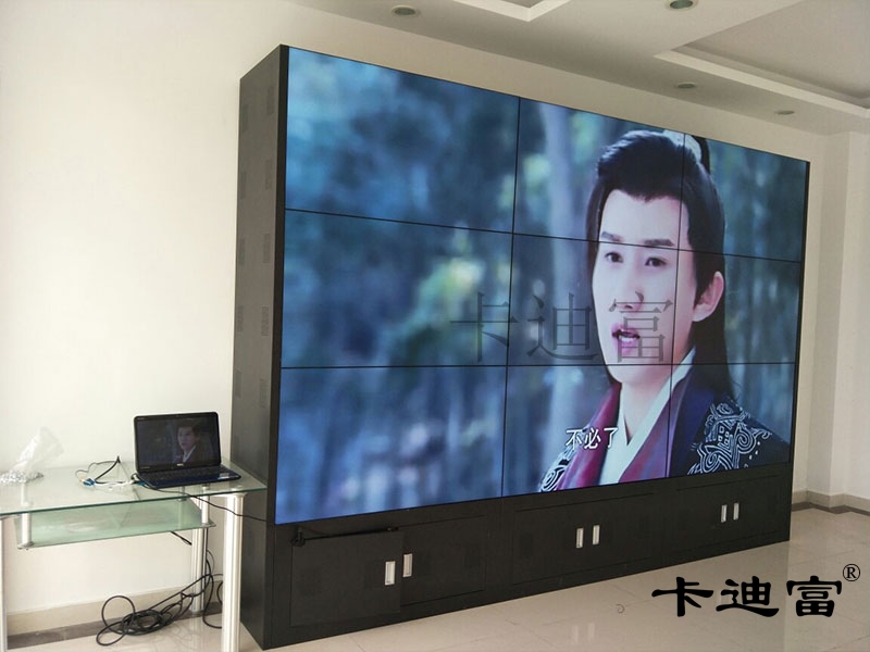 安徽黄山55寸188bet金宝搏亚洲下载最佳选择案例图