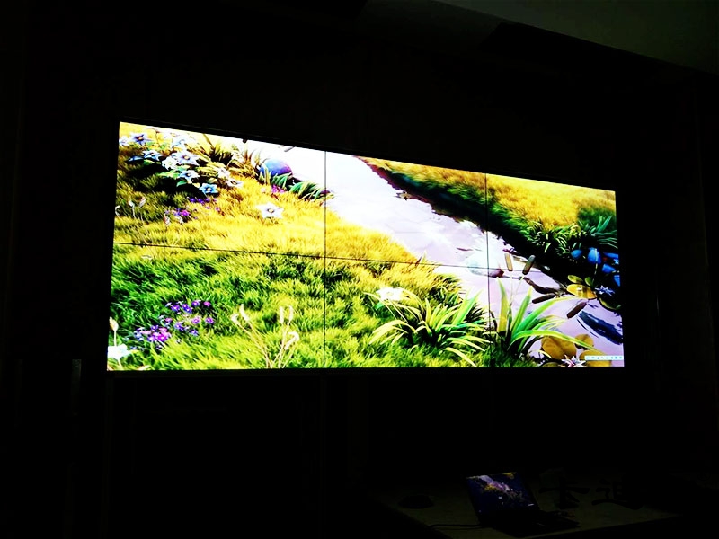 东阿55寸188bet金宝搏亚洲下载最佳选择案例图