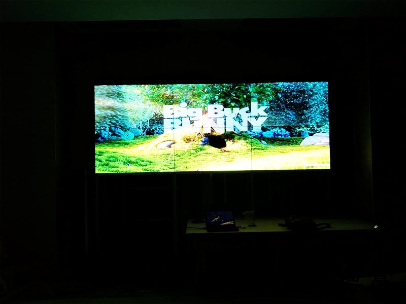 山东黑毛驴养殖中心188bet金宝搏亚洲下载最佳选择案例图