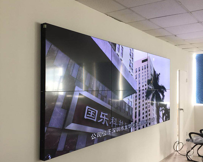 2*3188bet金宝搏亚洲下载最佳选择监控案例图