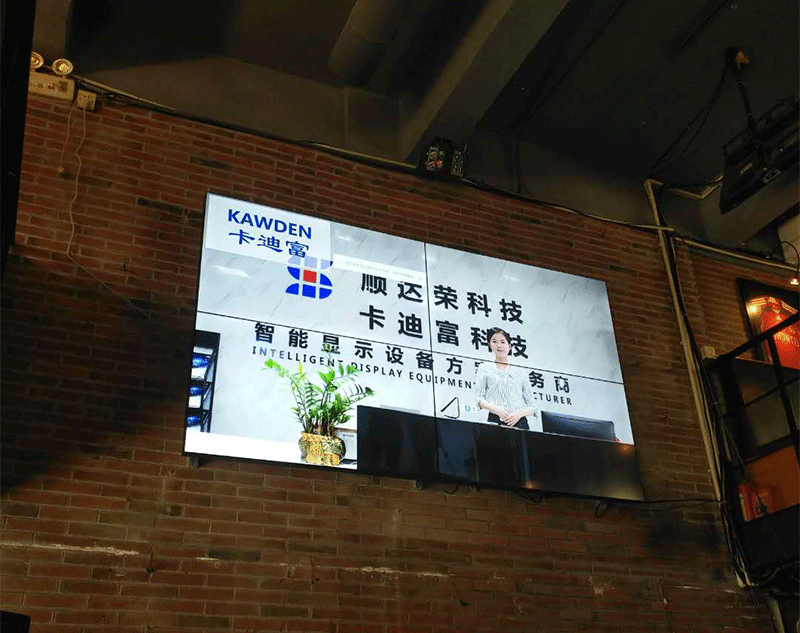 餐饮行业188bet金宝搏亚洲下载最佳选择案例图