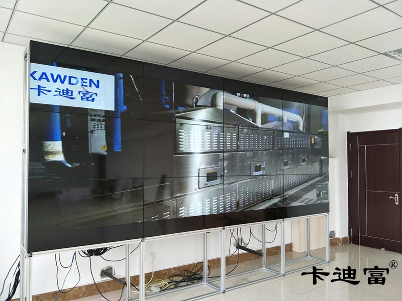 粉体设备46寸188bet金宝搏亚洲下载最佳选择场景图