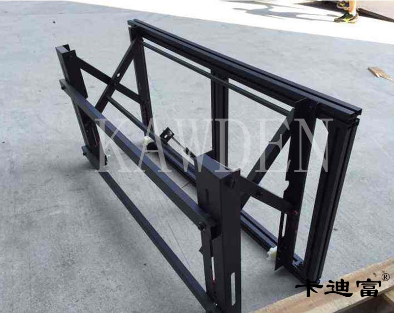 188bet金宝搏亚洲下载最佳选择前维护支架展示图