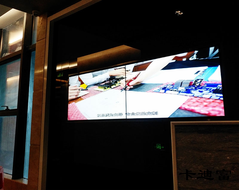 前台188bet金宝搏亚洲下载最佳选择前维护安装图