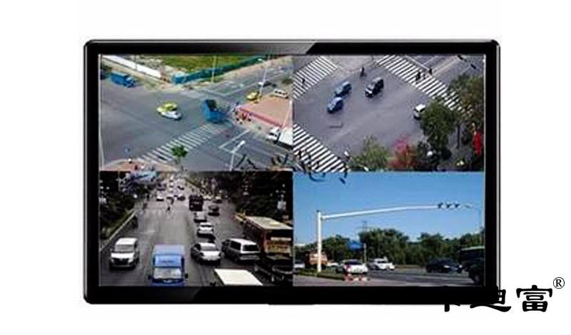 液晶监视器和液晶显示器的区别