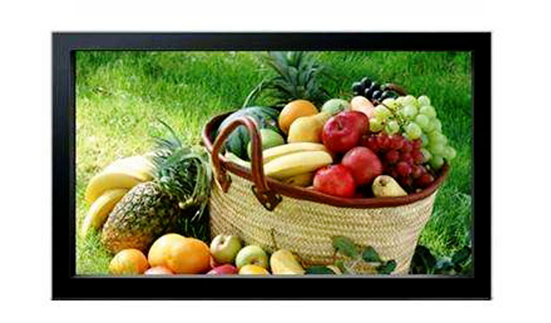 电视盒看电视效果不错