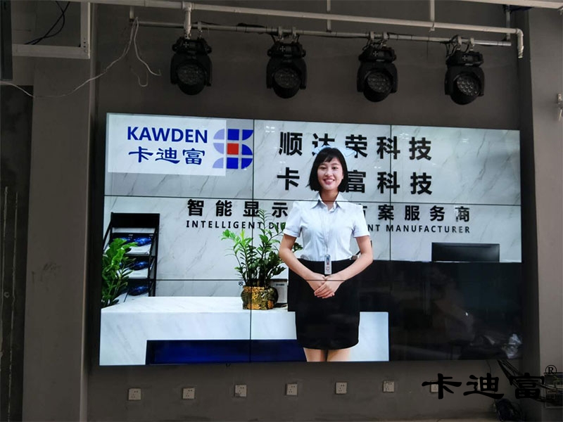 音乐餐厅188bet金宝搏亚洲下载最佳选择展示图片