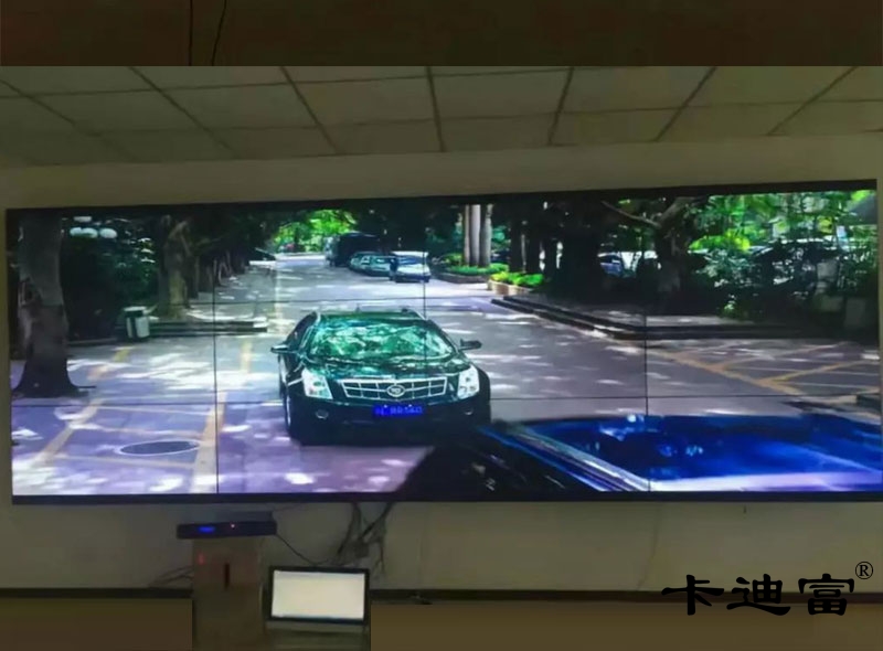 内蒙草原管理区188bet金宝搏亚洲下载最佳选择案例图