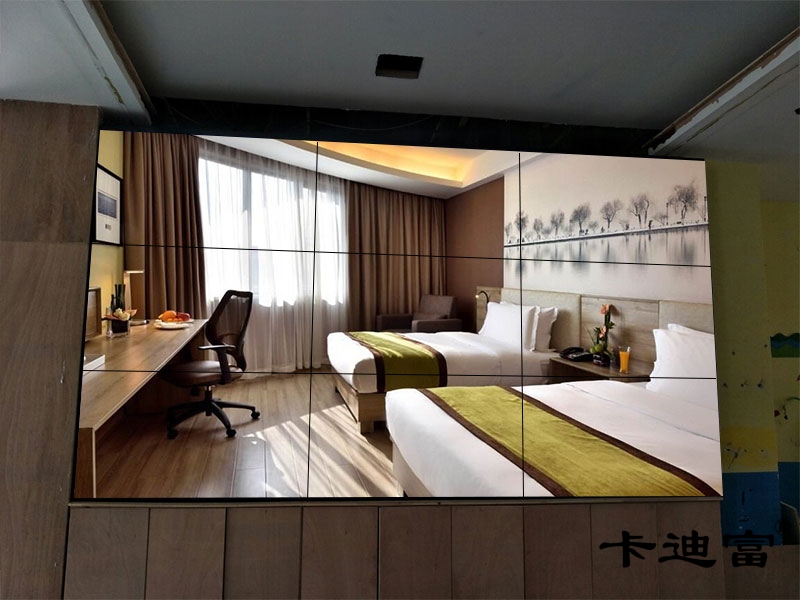 贵州酒店188bet金宝搏亚洲下载最佳选择案例图