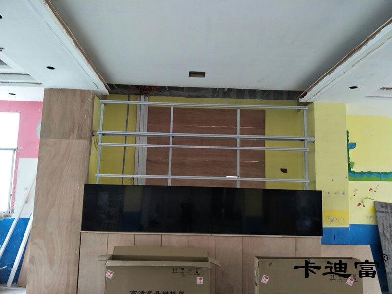 酒店大厅188bet金宝搏亚洲下载最佳选择安装示例图