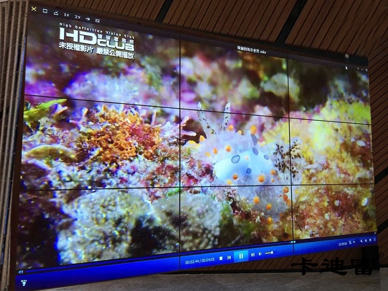 9块55寸188bet金宝搏亚洲下载最佳选择展示图片