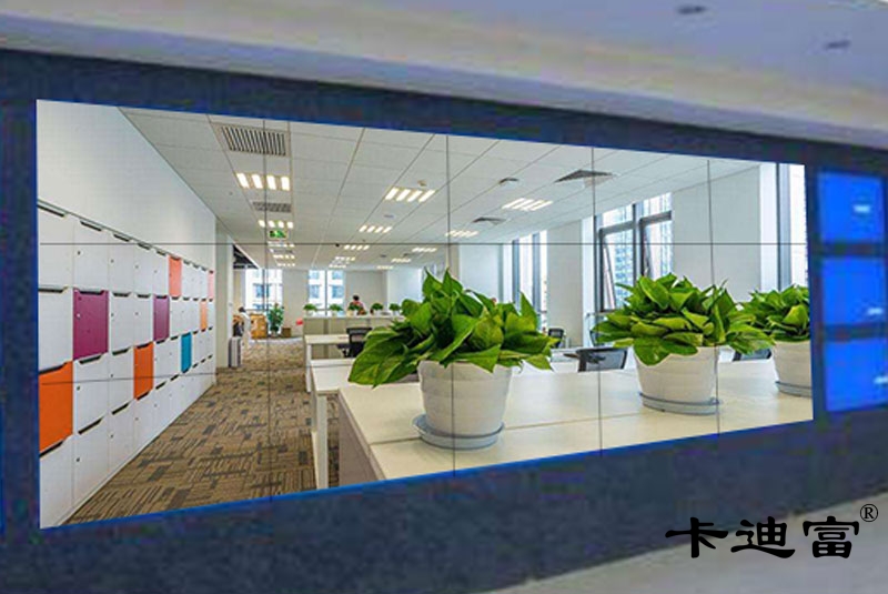 西安55寸188bet金宝搏亚洲下载最佳选择监控图片