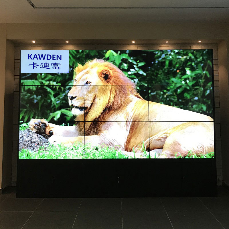 制作188bet金宝搏亚洲下载最佳选择方案的重要性