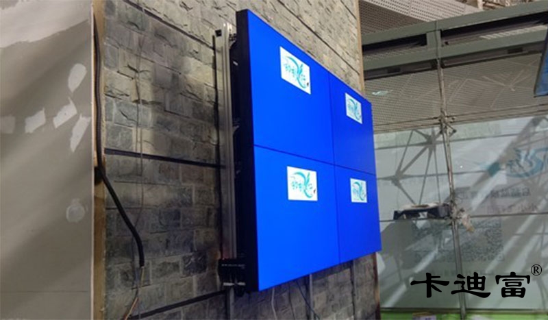 二宫体育馆188bet金宝搏亚洲下载最佳选择展示图