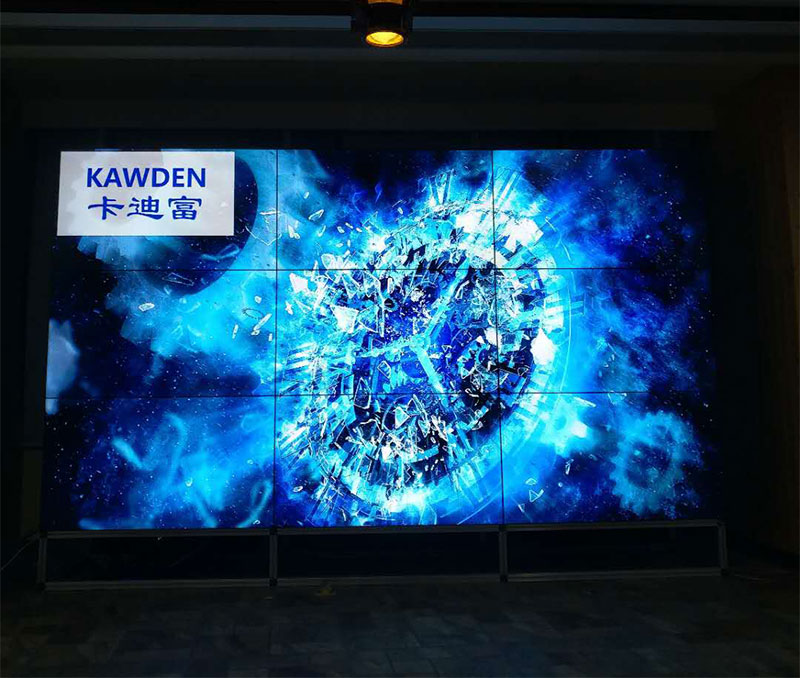 北京超窄边188bet金宝搏亚洲下载最佳选择案例图