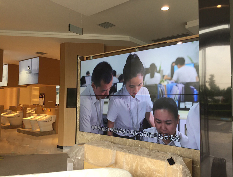 陶瓷188bet金宝搏亚洲下载最佳选择展示图