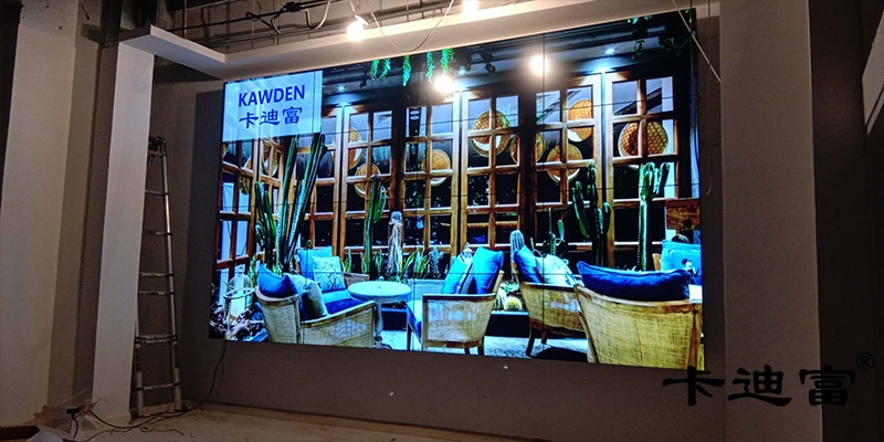 石家庄49寸188bet金宝搏亚洲下载最佳选择展示实例图