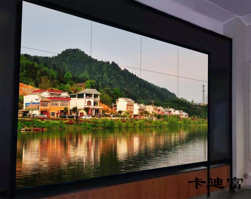 新庄社区188bet金宝搏亚洲下载最佳选择案例图