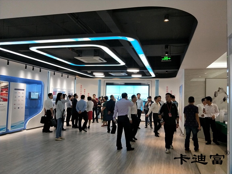 汕头46寸188bet金宝搏亚洲下载最佳选择案例图