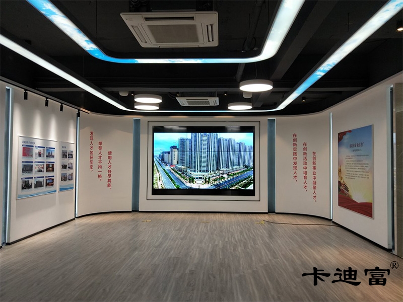 人才服务中心188bet金宝搏亚洲下载最佳选择案例图