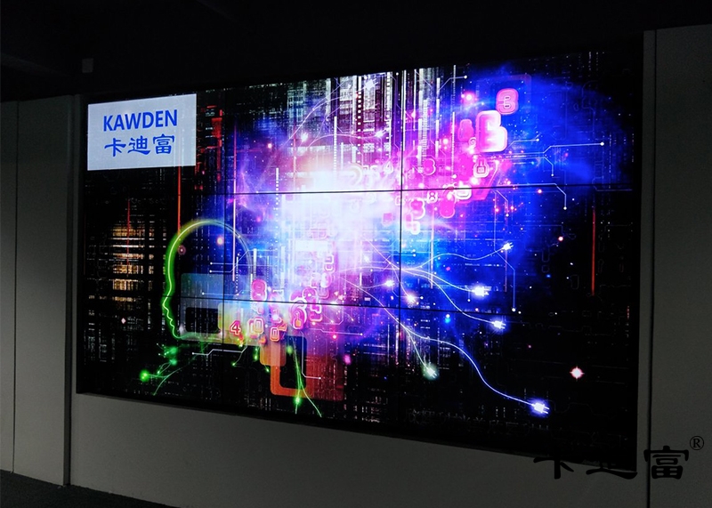 绍兴汽车人脸识别188bet金宝搏亚洲下载最佳选择案例图