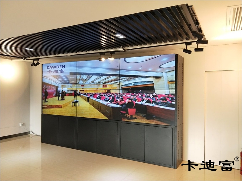 三星55寸188bet金宝搏亚洲下载最佳选择案例图