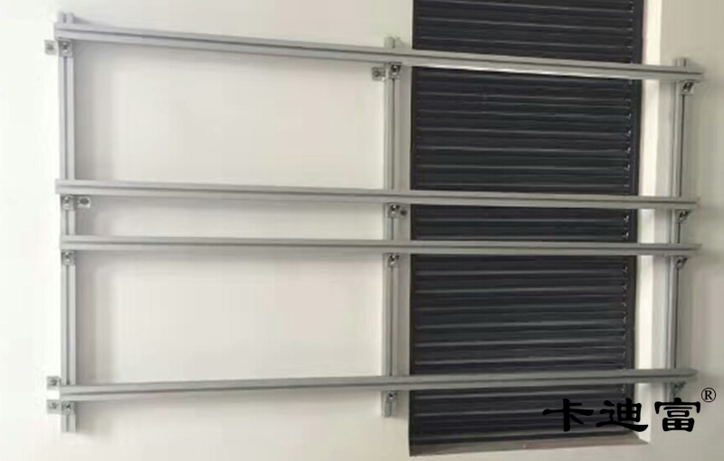 大屏188bet金宝搏亚洲下载最佳选择支架安装图