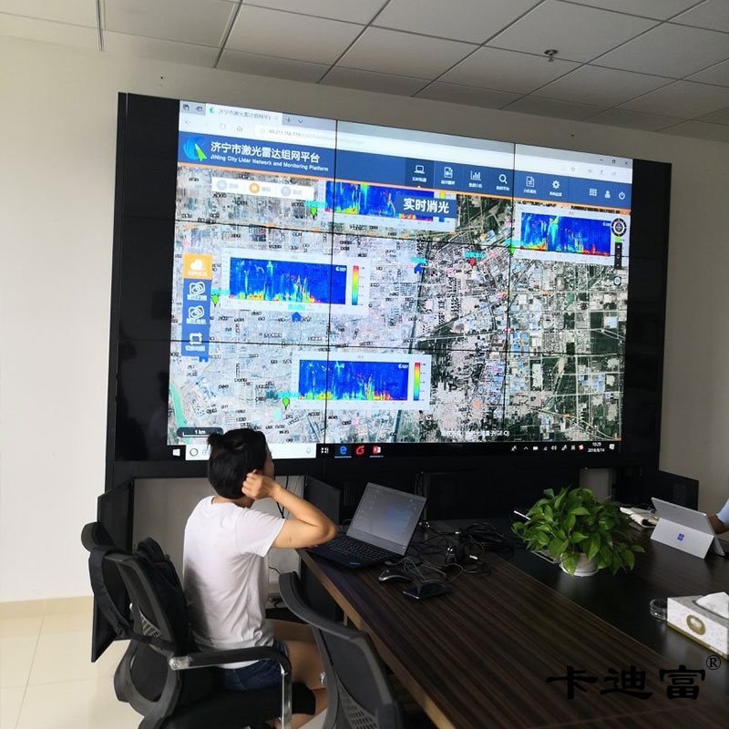 合肥188bet金宝搏亚洲下载最佳选择展示图