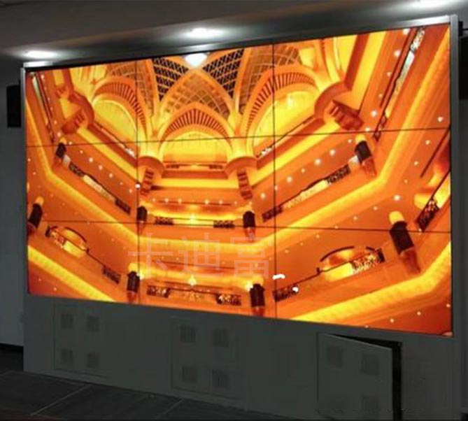 188bet金宝搏亚洲下载最佳选择的分辨率效果图