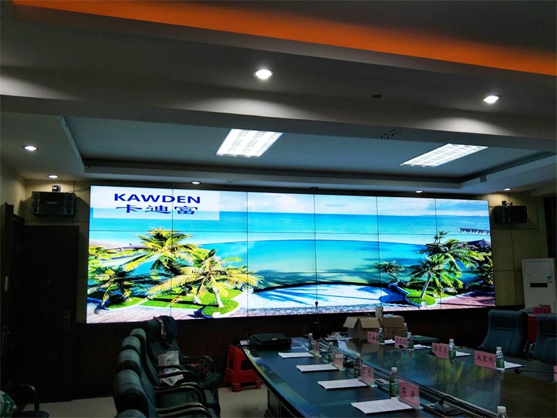 18块188bet金宝搏亚洲下载最佳选择会议室图片