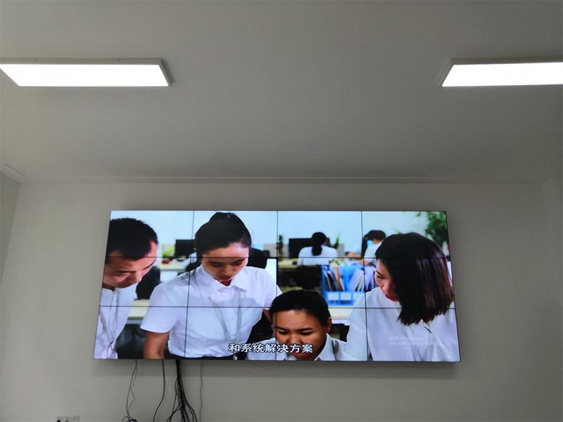 青浦188bet金宝搏亚洲下载最佳选择效果图