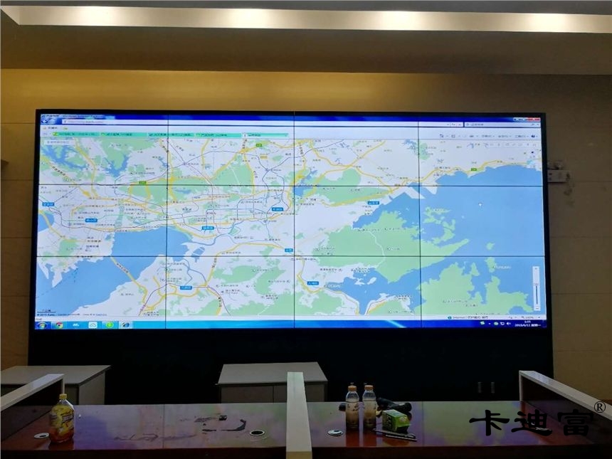 3X4188bet金宝搏亚洲下载最佳选择