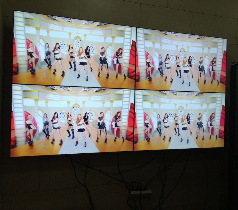 智能养老三星188bet金宝搏亚洲下载最佳选择展示案例图