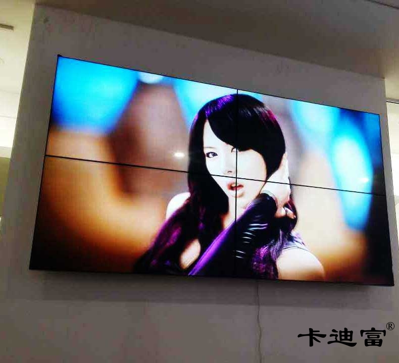 深圳188bet金宝搏亚洲下载最佳选择图片