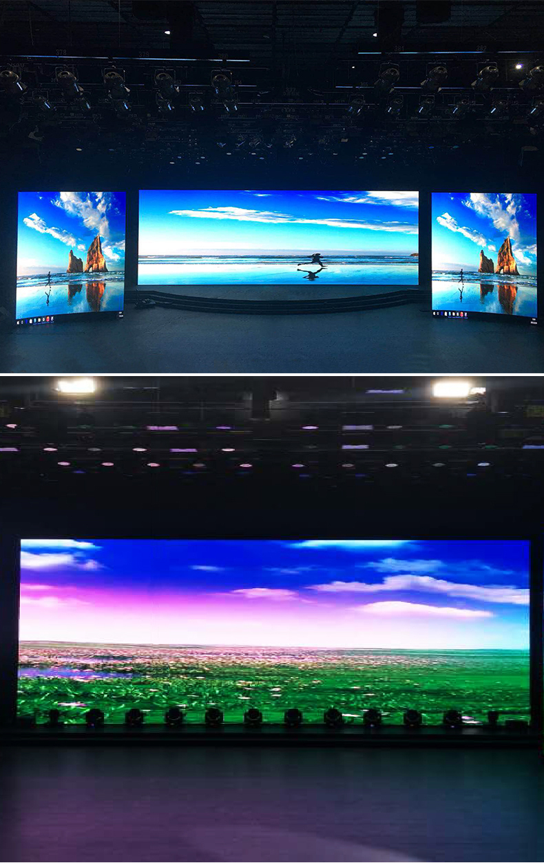 全彩led188金宝搏网页登录注册