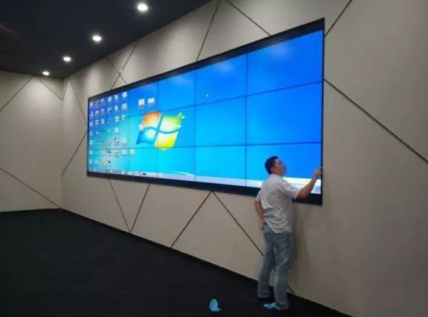 嵌入式安装188bet金宝搏亚洲下载最佳选择