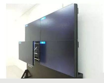 188bet金宝搏亚洲下载最佳选择外拖拼式前维护方式