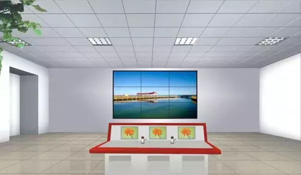 188bet金宝搏亚洲下载最佳选择大屏大图