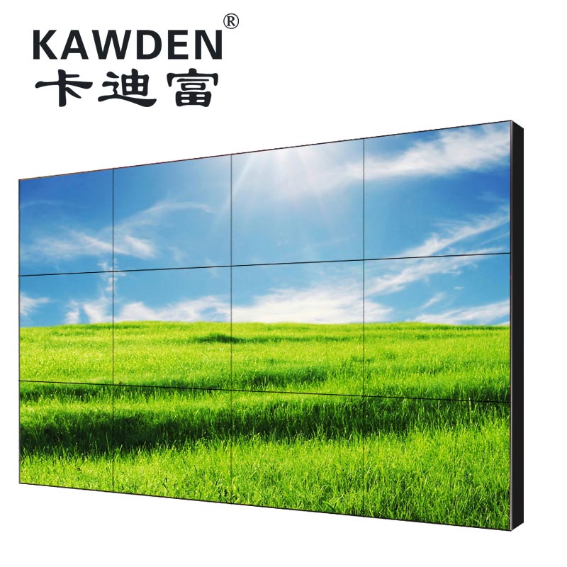 led，led图片，led拼接屏