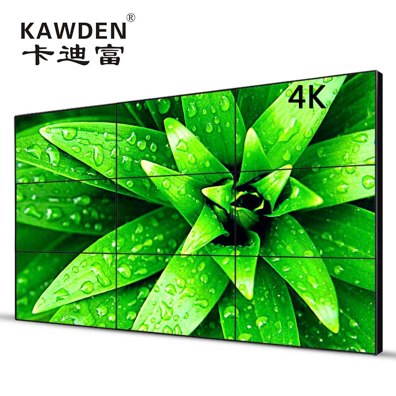 46寸188bet金宝搏亚洲下载最佳选择图片，188bet金宝搏亚洲下载最佳选择厂家产品图片