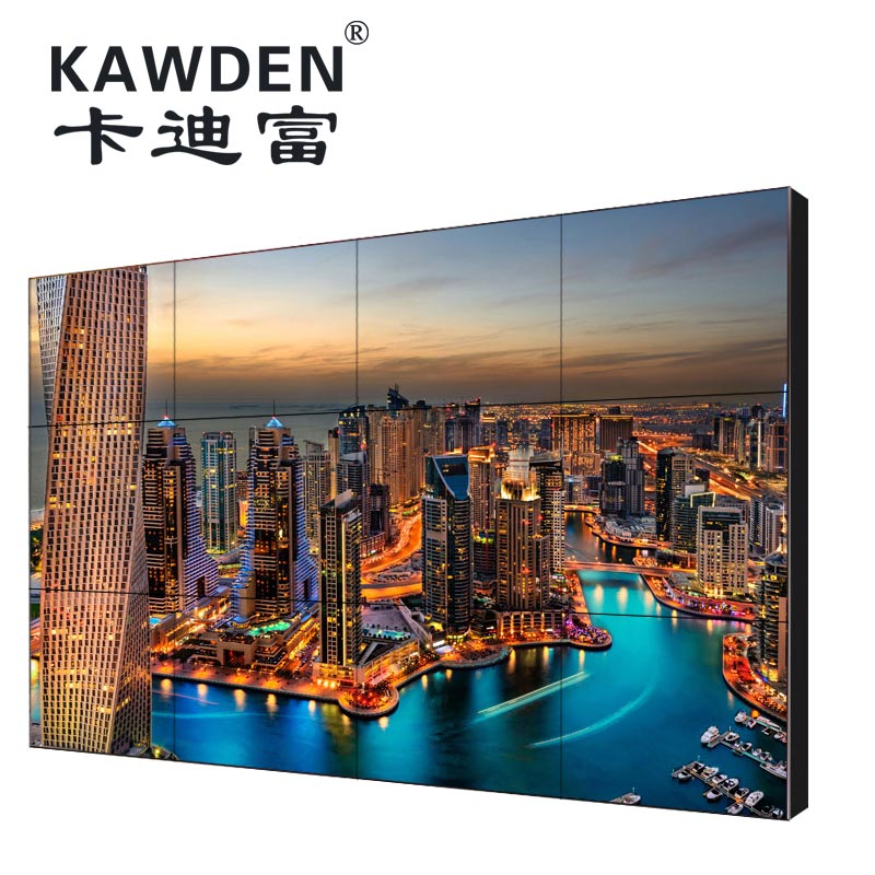 三星超窄边55寸188bet金宝搏亚洲下载最佳选择图片