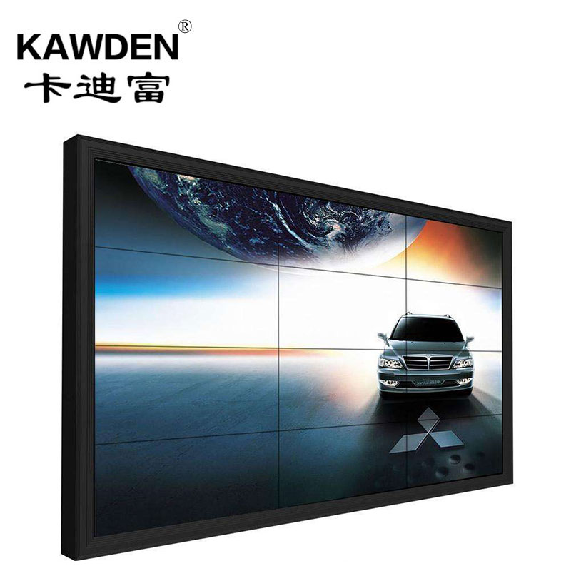 三星65寸188bet金宝搏亚洲下载最佳选择产品图片