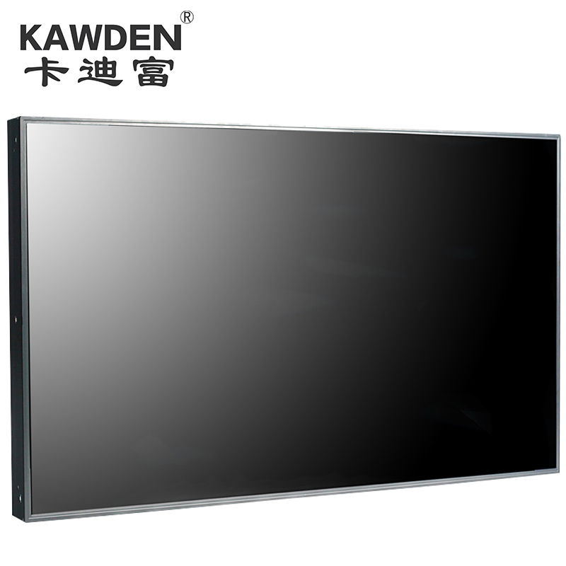 55寸无缝188bet金宝搏亚洲下载最佳选择图