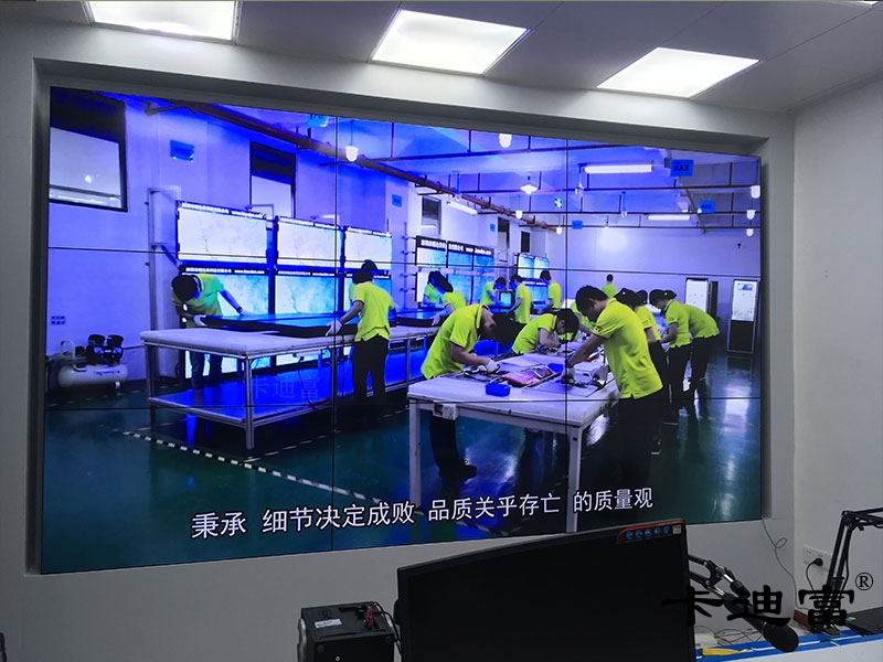 无缝188bet金宝搏亚洲下载最佳选择多少钱一平方