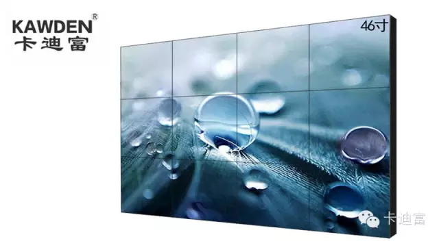 188bet金宝搏亚洲下载最佳选择图片