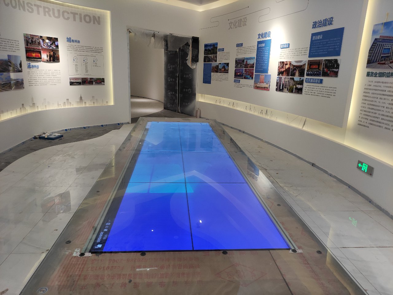 四川188bet金宝搏亚洲下载最佳选择，宜宾融媒体中心188bet金宝搏亚洲下载最佳选择案例图片5