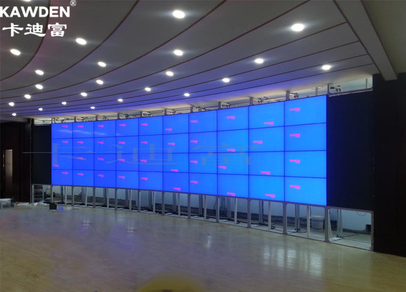 188bet金宝搏亚洲下载最佳选择大屏幕监视器