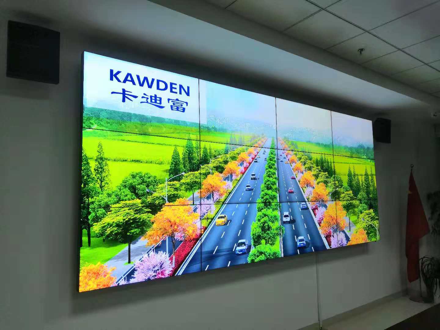 46寸188bet金宝搏亚洲下载最佳选择的一些案例图片1