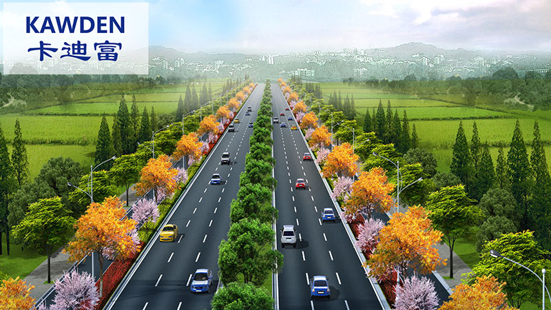 46寸188bet金宝搏亚洲下载最佳选择的一些案例图片2